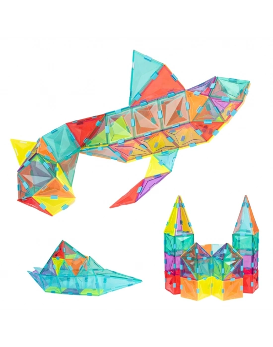 ® Kristal Puzzle 300 Parça