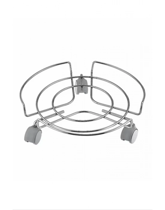 Krom Tüpçek Royaleks-67982