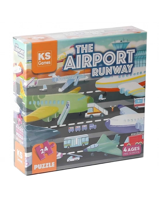 KSGamesTheAirportRunwayPre-SchoolPuzzle