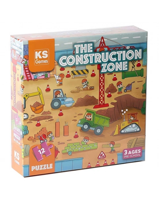 KSGamesTheConstructionPre-SchoolPuzzle