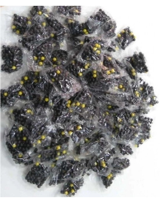 KUCUK BONCUK (100 LU)