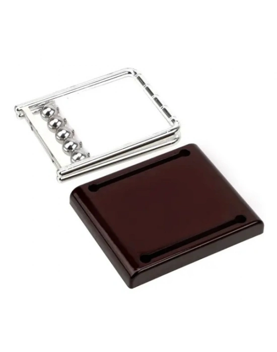 Küçük Boy Newton Balans Denge Topları