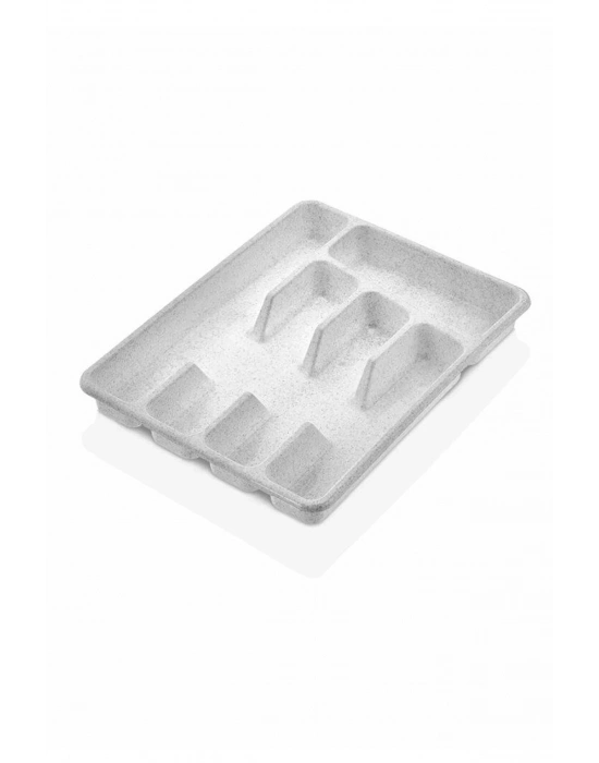 Küçük Çekmece İçi Kaşıklık Renkli Royaleks-MRD400