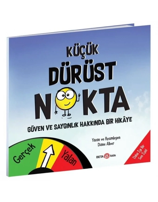 Küçük Dürüst Nokta