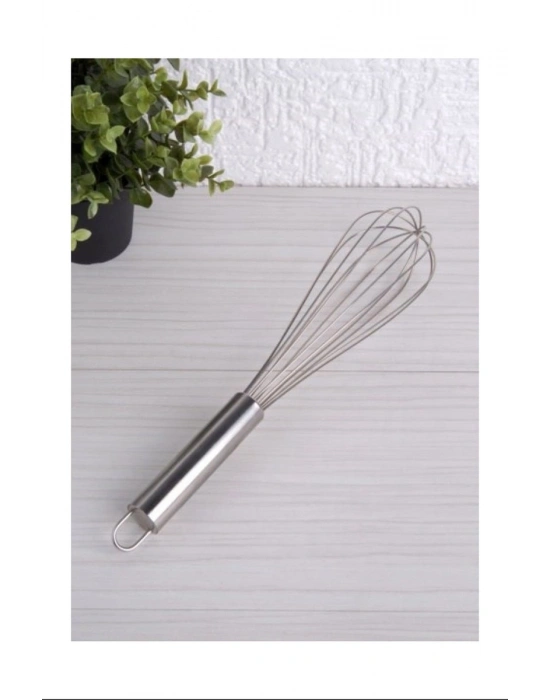 Küçük Metal Çırpıcı Royaleks-PC10