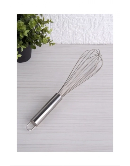 Küçük Metal Çırpıcı Royaleks-PC10