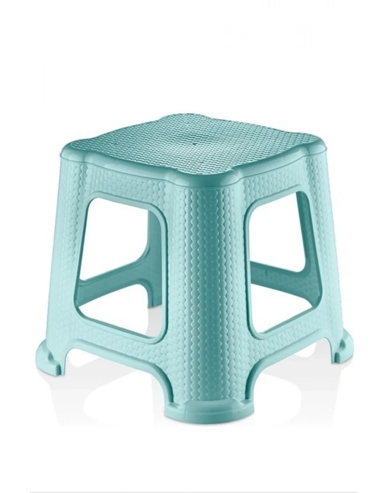 Küçük Petek Tabure Royaleks-MRD550