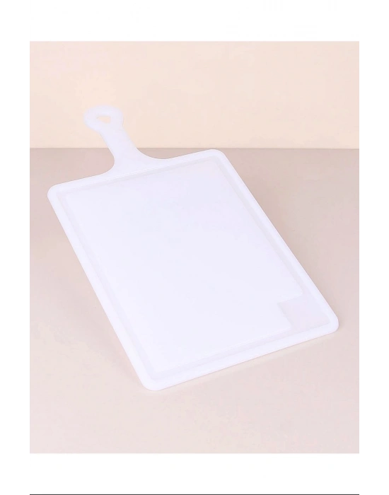 Küçük Saplı Kesme Tahtası Royaleks-K043
