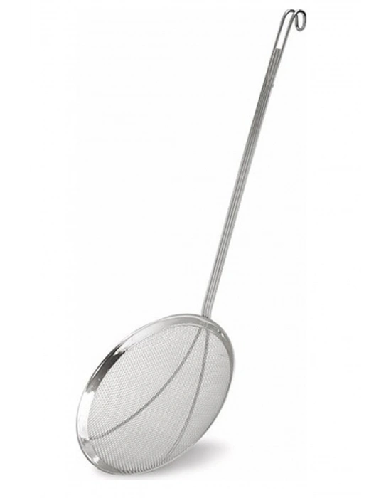 Küçük Tel Kevgir 12 Cm. Royaleks-68427