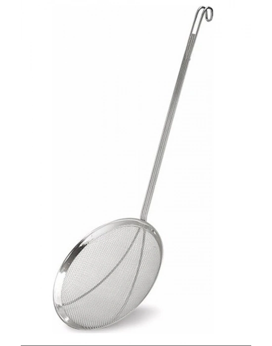 Küçük Tel Kevgir 12 Cm. Royaleks-68427