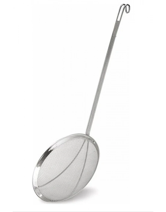 Küçük Tel Kevgir 12 Cm. Royaleks-68427