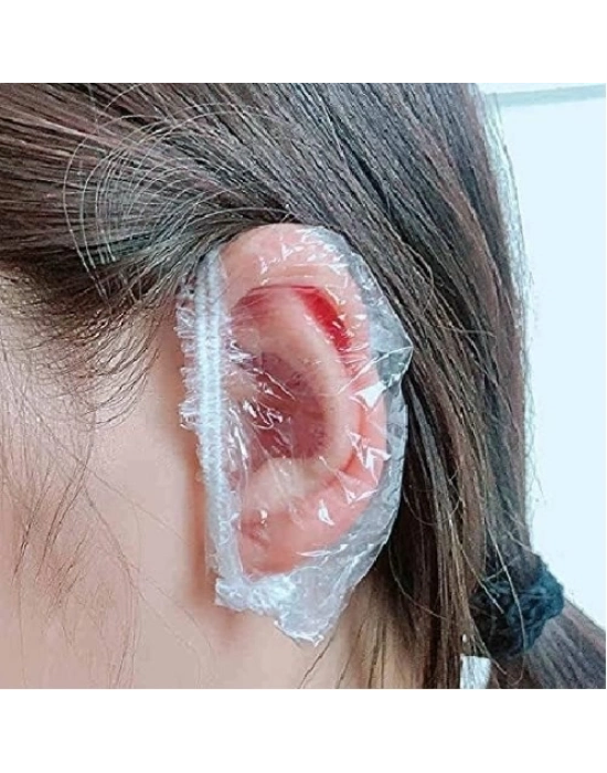Kulak Bonesi 100 Adet