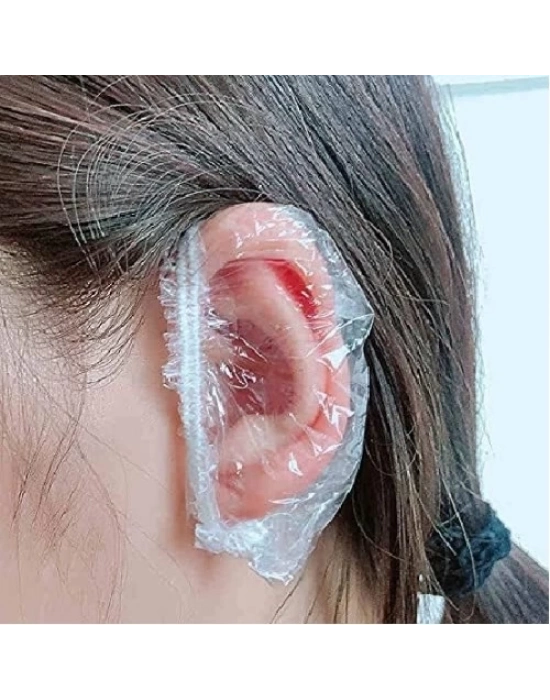 Kulak Bonesi 100 Adet