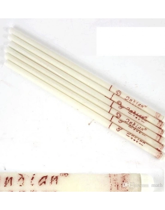 Kulak Temizleme Mumu ( 2  )