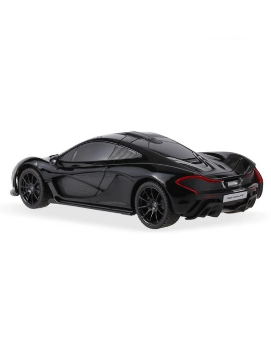 Kumandalı 1:14 Mclaren P1
