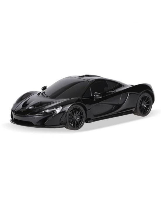 Kumandalı 1:14 Mclaren P1