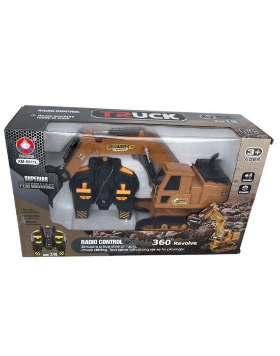 KUM.SARZLI PALETLI KEPCE