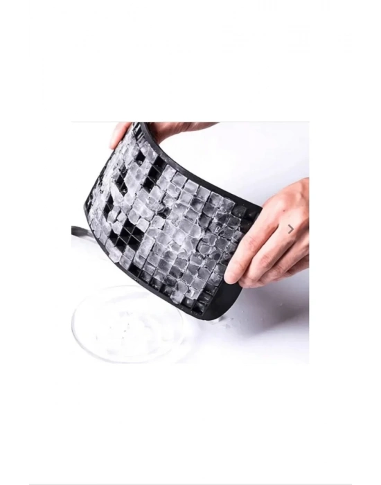 Küp Buzluk Silikon 160lı Royaleks-GMP-726