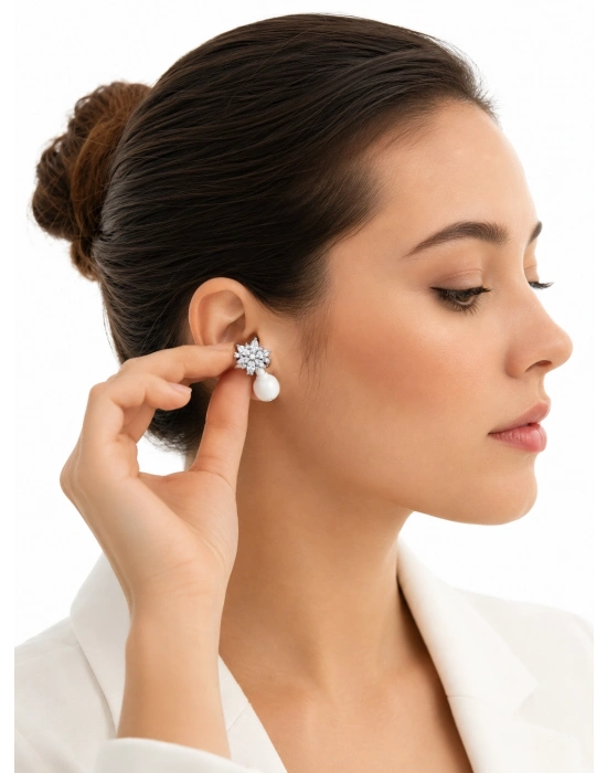 KÜPELİ BLUETOOTH KULAKLIK