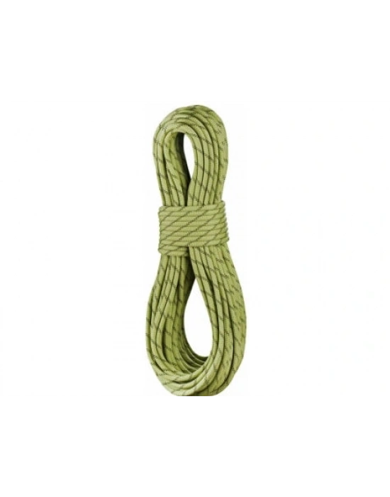 Kurban Yatırma İpi 10 Metre