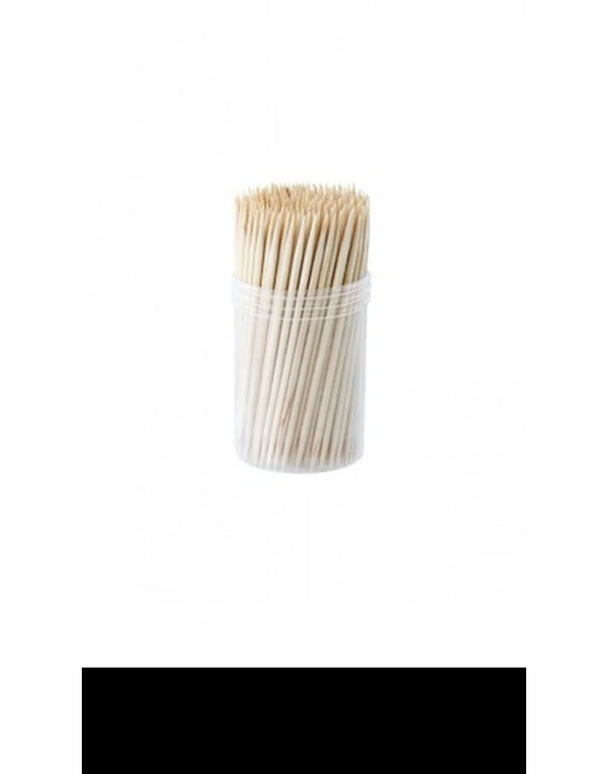 Kürdan Küçük Royaleks-PS-68