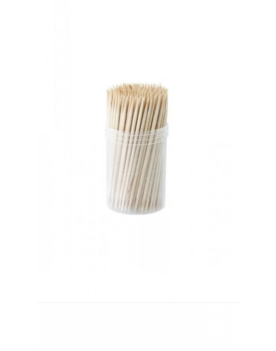 Kürdan Küçük Royaleks-PS-68