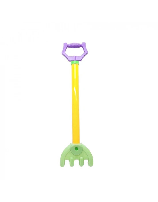 Kürek Tırmık Su Pompası - 918-80