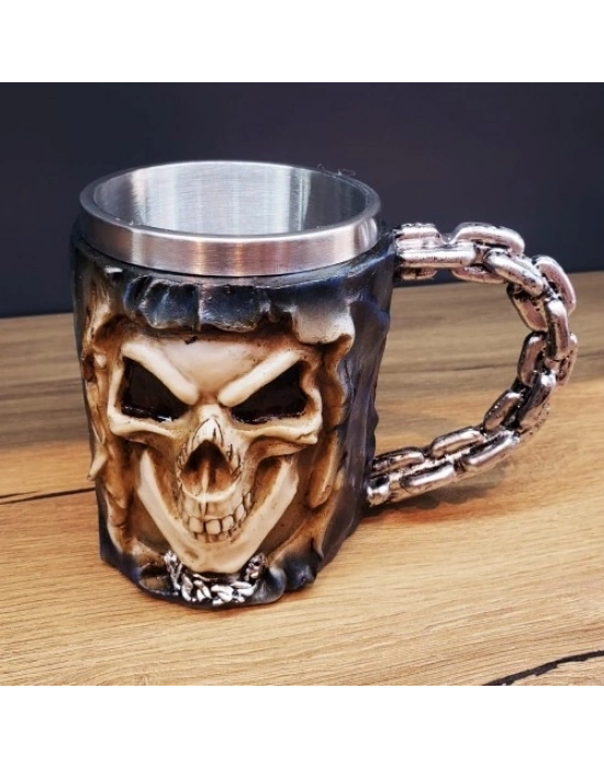 Kuru Kafa Kupa Bardak