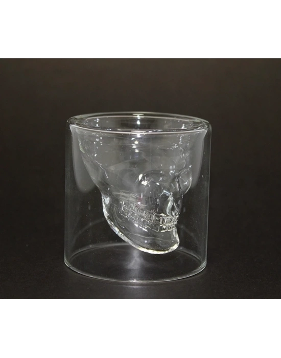 Kurukafa İçki Bardağı Alk217