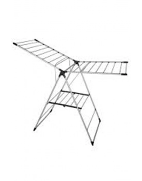 Kurutmalık Alüminyum Kelebek Royaleks-67981