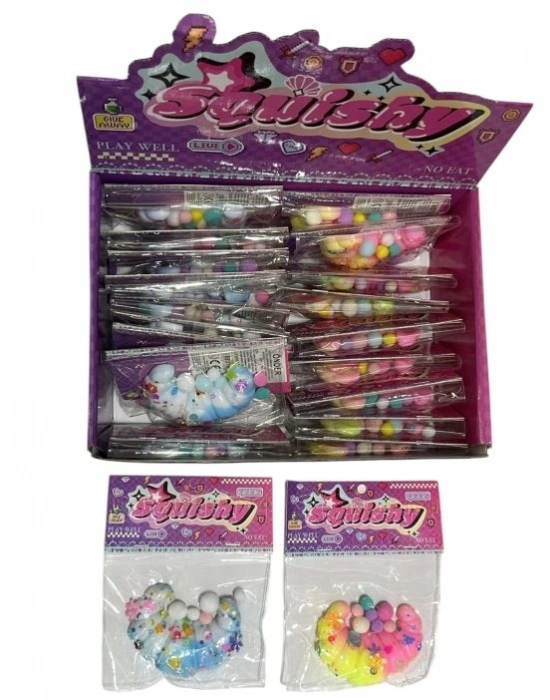 KURUVASAN SUKISHI 20LI