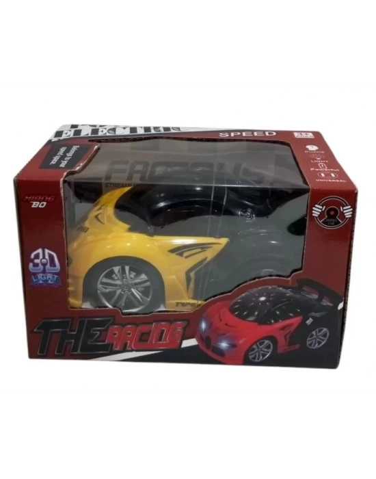 KUT. PILLI 3D MUZ.ARABA