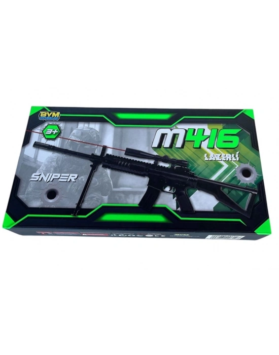 KUT.BONCUK ATAN KESKIN NISANCI