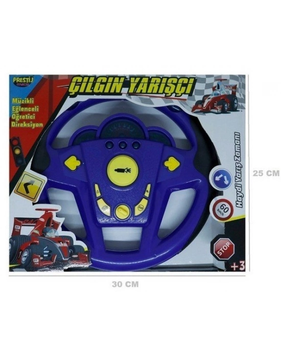 KUT.BY.PILLI DIREKSIYON