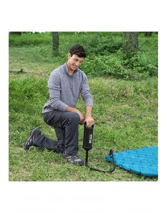 KUT.ÇİFT FONK.HAVUZ POMPASI 30CM