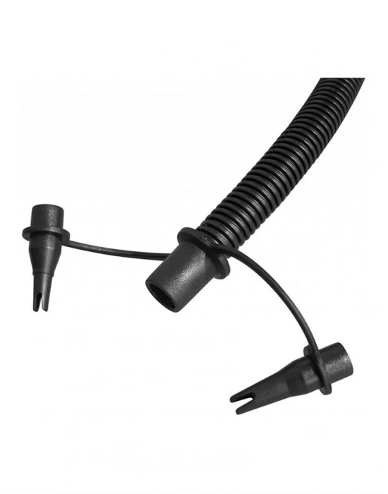 KUT.ÇİFT FONK.HAVUZ POMPASI 30CM