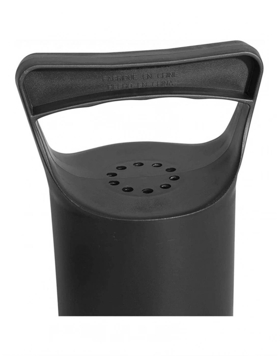 KUT.ÇİFT FONK.HAVUZ POMPASI 30CM