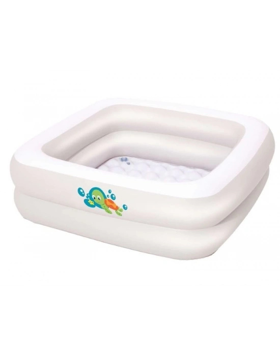 KUT.HAVUZ BANYO ICIN 2 BOLMELI 86*25