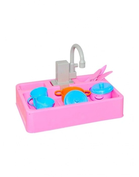 ® KUT.MUTFAK LAVABOSU