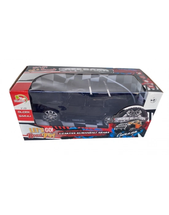 KUT.SARZLI FULL FONK.HUMMER