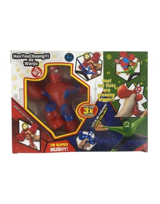 KUT.SLAYMLI KAHRAMAN