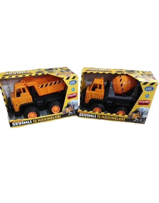 KUT.SURTMELI IS MAKINALARI