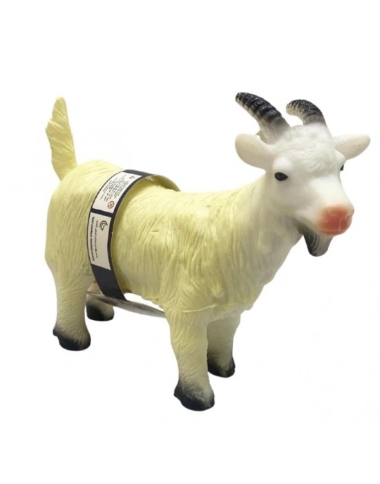 KUTULU CIFTLIK&VAHSI  HAYVANLAR