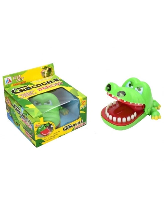 KUTULU DISCI TIMSAH OYUNU