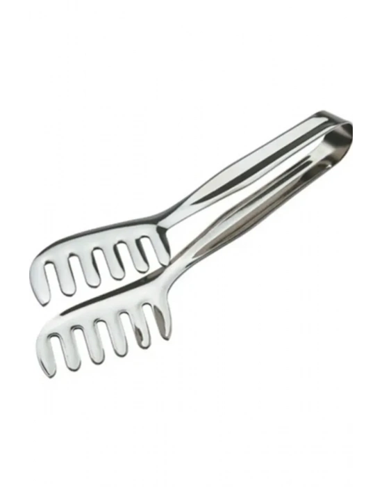 Kutulu Makarna Maşası Royaleks-MŞ01