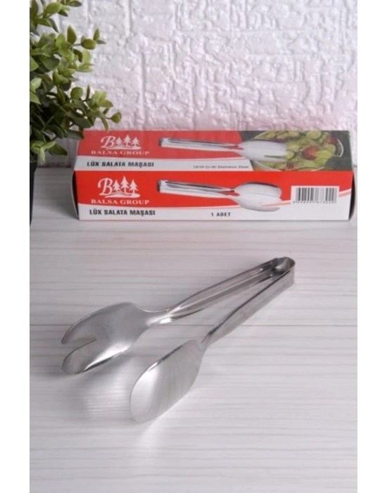 Kutulu Salata Maşası Royaleks-MŞ03