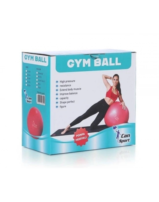 KUTULU YETISKIN ICIN PLATES TOPU