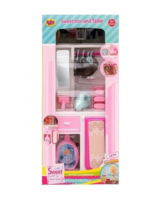 KUT.UTU MASALI DOLAP