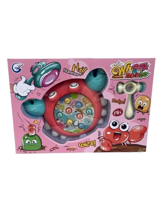 KUT.YENGECLI OYUN SETI