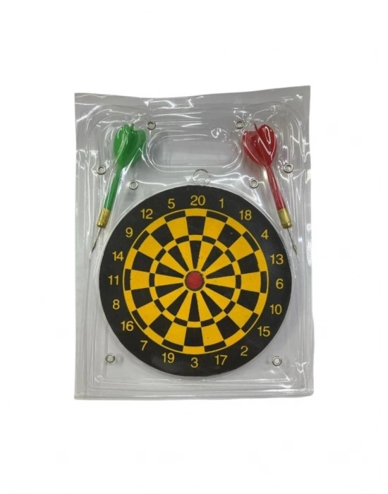 ® KZL-1425X DART 15CM -KZL